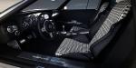 Mercedes-Benz Ciento Once by GWA Tuning 2011 года